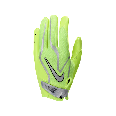 NK+VAPOR+JET+9.0+FG+COMBINE.png